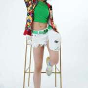 ヒメ日記 2025/02/12 14:00 投稿 有名人【うみにゃん】！ buzz-B