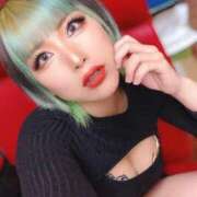 ヒメ日記 2025/02/13 12:45 投稿 有名人【うみにゃん】！ buzz-B