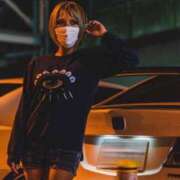 ヒメ日記 2025/02/13 15:15 投稿 有名人【うみにゃん】！ buzz-B