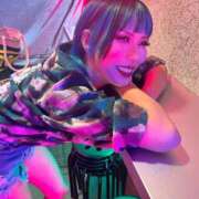 ヒメ日記 2025/02/17 23:56 投稿 有名人【うみにゃん】！ buzz-B