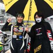 ヒメ日記 2025/02/19 20:15 投稿 有名人【うみにゃん】！ buzz-B