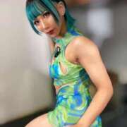 ヒメ日記 2025/03/12 09:01 投稿 有名人【うみにゃん】！ buzz-B