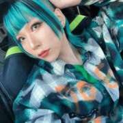 ヒメ日記 2025/03/12 10:45 投稿 有名人【うみにゃん】！ buzz-B