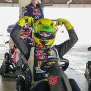 ヒメ日記 2025/03/12 14:30 投稿 有名人【うみにゃん】！ buzz-B