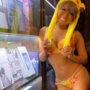 ヒメ日記 2025/03/27 11:30 投稿 有名人【うみにゃん】！ buzz-B