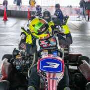 ヒメ日記 2025/04/07 10:14 投稿 有名人【うみにゃん】！ buzz-B