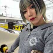 ヒメ日記 2025/04/13 08:26 投稿 有名人【うみにゃん】！ buzz-B