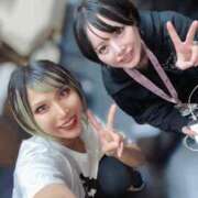 ヒメ日記 2025/04/18 10:24 投稿 有名人【うみにゃん】！ buzz-B