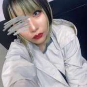 ヒメ日記 2025/05/09 10:21 投稿 有名人【うみにゃん】！ buzz-B