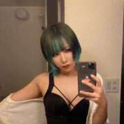 ヒメ日記 2025/05/10 08:48 投稿 有名人【うみにゃん】！ buzz-B