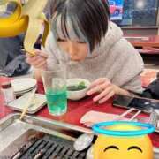 ヒメ日記 2025/05/20 12:20 投稿 有名人【うみにゃん】！ buzz-B