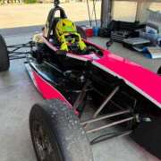 ヒメ日記 2025/06/07 11:45 投稿 有名人【うみにゃん】！ buzz-B