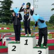 ヒメ日記 2025/06/07 13:01 投稿 有名人【うみにゃん】！ buzz-B