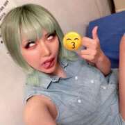 ヒメ日記 2025/06/30 01:36 投稿 有名人【うみにゃん】！ buzz-B