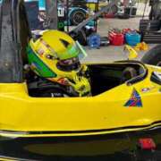 ヒメ日記 2025/07/06 12:26 投稿 有名人【うみにゃん】！ buzz-B