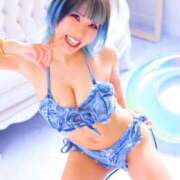 ヒメ日記 2025/07/18 11:30 投稿 有名人【うみにゃん】！ buzz-B