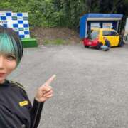 ヒメ日記 2025/07/18 12:45 投稿 有名人【うみにゃん】！ buzz-B