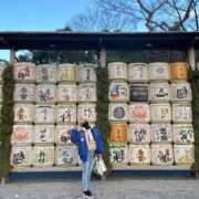 ヒメ日記 2025/07/18 15:15 投稿 有名人【うみにゃん】！ buzz-B