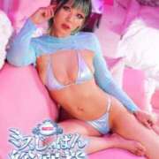 ヒメ日記 2025/07/18 17:45 投稿 有名人【うみにゃん】！ buzz-B