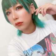 ヒメ日記 2025/07/18 19:01 投稿 有名人【うみにゃん】！ buzz-B