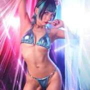 ヒメ日記 2025/07/19 11:30 投稿 有名人【うみにゃん】！ buzz-B