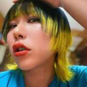 ヒメ日記 2025/07/19 14:00 投稿 有名人【うみにゃん】！ buzz-B