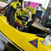 ヒメ日記 2025/07/19 17:45 投稿 有名人【うみにゃん】！ buzz-B