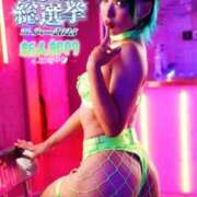 ヒメ日記 2025/07/21 14:00 投稿 有名人【うみにゃん】！ buzz-B