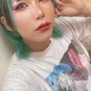 ヒメ日記 2025/07/21 15:15 投稿 有名人【うみにゃん】！ buzz-B