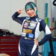 ヒメ日記 2025/07/21 16:30 投稿 有名人【うみにゃん】！ buzz-B