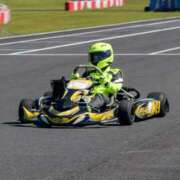 ヒメ日記 2025/08/02 10:09 投稿 有名人【うみにゃん】！ buzz-B