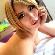 ヒメ日記 2025/08/29 05:41 投稿 有名人【うみにゃん】！ buzz-B