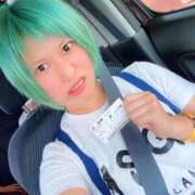 ヒメ日記 2025/08/29 09:01 投稿 有名人【うみにゃん】！ buzz-B