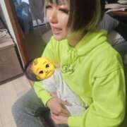 ヒメ日記 2025/08/29 09:30 投稿 有名人【うみにゃん】！ buzz-B