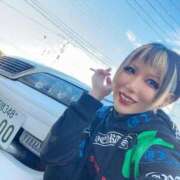 ヒメ日記 2025/08/29 10:01 投稿 有名人【うみにゃん】！ buzz-B