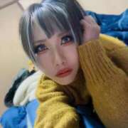 ヒメ日記 2025/08/29 12:16 投稿 有名人【うみにゃん】！ buzz-B