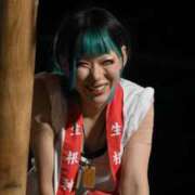 ヒメ日記 2025/08/29 13:30 投稿 有名人【うみにゃん】！ buzz-B