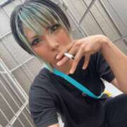 ヒメ日記 2025/08/29 14:00 投稿 有名人【うみにゃん】！ buzz-B