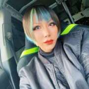 ヒメ日記 2025/08/29 15:45 投稿 有名人【うみにゃん】！ buzz-B