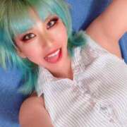 ヒメ日記 2025/08/29 19:15 投稿 有名人【うみにゃん】！ buzz-B