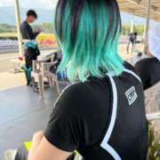 ヒメ日記 2025/08/30 05:00 投稿 有名人【うみにゃん】！ buzz-B