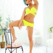 ヒメ日記 2025/08/30 05:30 投稿 有名人【うみにゃん】！ buzz-B