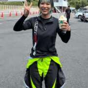 ヒメ日記 2025/08/30 07:31 投稿 有名人【うみにゃん】！ buzz-B