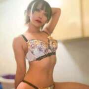 ヒメ日記 2025/08/30 09:30 投稿 有名人【うみにゃん】！ buzz-B