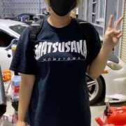 ヒメ日記 2025/08/30 09:45 投稿 有名人【うみにゃん】！ buzz-B