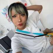 ヒメ日記 2025/08/30 10:15 投稿 有名人【うみにゃん】！ buzz-B