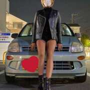 ヒメ日記 2025/08/30 11:15 投稿 有名人【うみにゃん】！ buzz-B