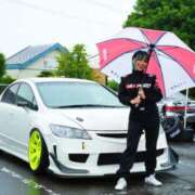 ヒメ日記 2025/08/30 12:45 投稿 有名人【うみにゃん】！ buzz-B