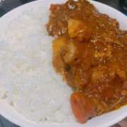 ヒメ日記 2025/08/30 13:30 投稿 有名人【うみにゃん】！ buzz-B