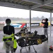 ヒメ日記 2025/08/30 13:45 投稿 有名人【うみにゃん】！ buzz-B